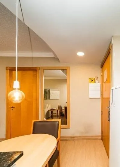 Imagem Apartamento estilo LOFT no bairro Rio Branco
