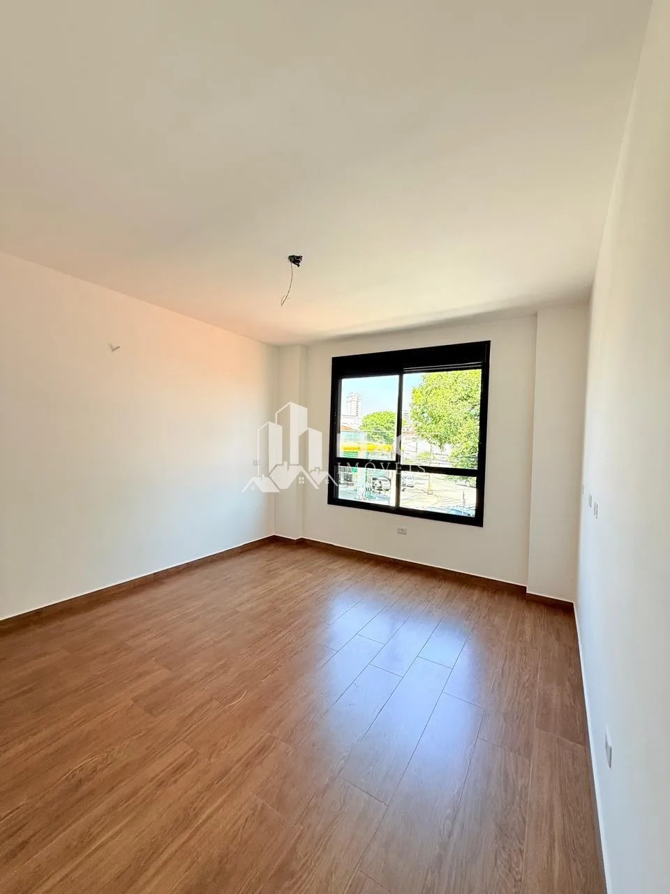 Imagem Sobrado novo à venda na Vila Santa Isabel - Zona Leste/SP