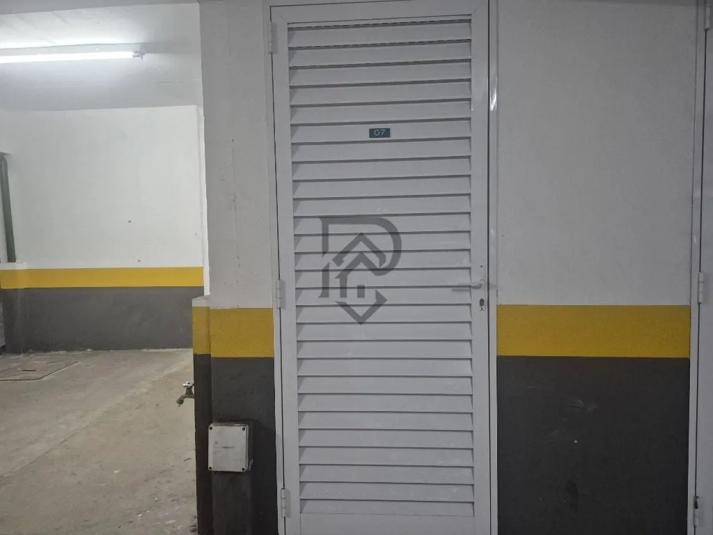 Imagem Apartamento vila mariana proximo metrô