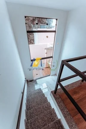 Imagem Vendo Loft Novo em São Paulo. Vila Santa Catarina