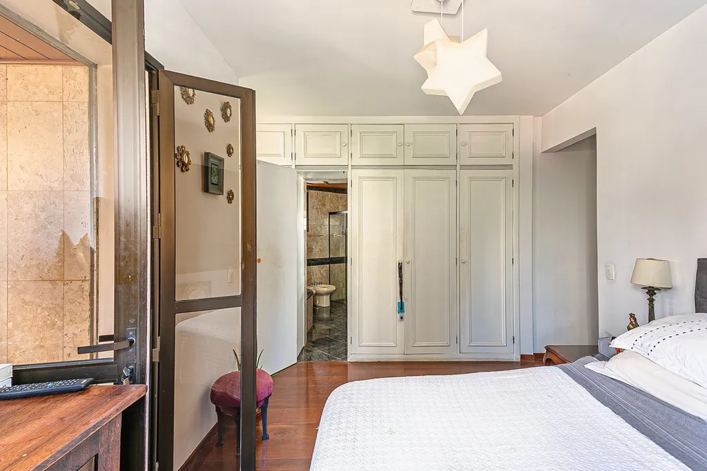 Imagem Jardin Giverny Apto ONE38194 - Jardin Giverny Apto ONE38194