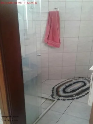 Imagem APARTAMENTO RESIDENCIAL em POÇOS DE CALDAS - MG, JARDIM SANTA ROSÁLIA