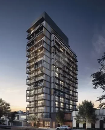 Imagem Hauser Home Desing Moema - NR
