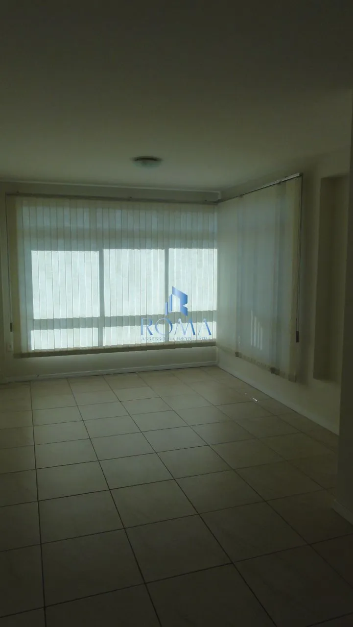 Imagem RESIDENCIAL ALEGRIA - CENTRO