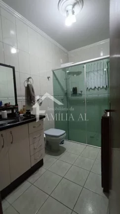Imagem CASA 100% AVERBADA COM PISCINA NO JOÃO COSTA