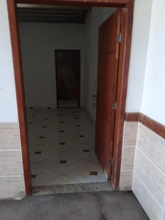 Imagem Casa a VENDA