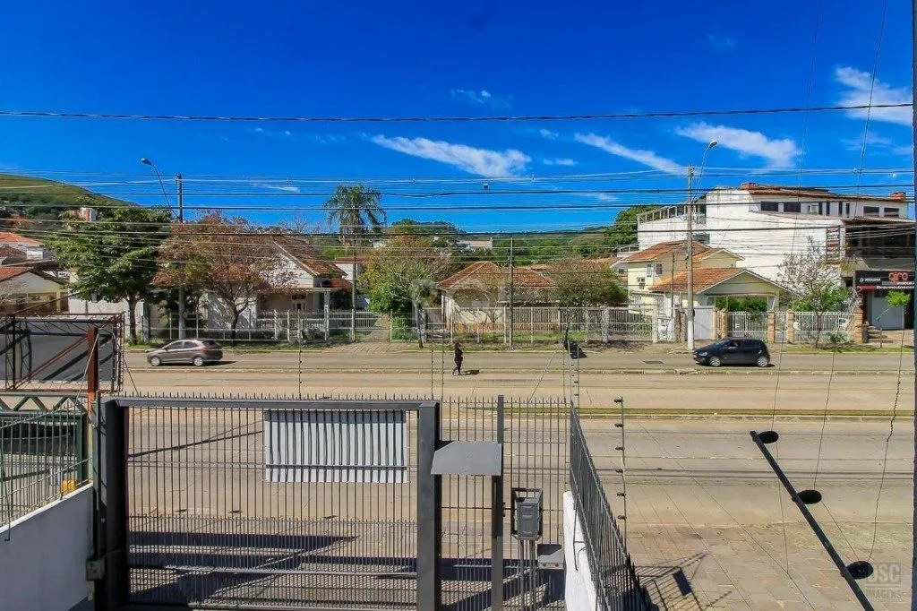 Imagem EXCELENTE PRÉDIO COMERCIAL LOCALIZADO NO BAIRRO GLÓRIA