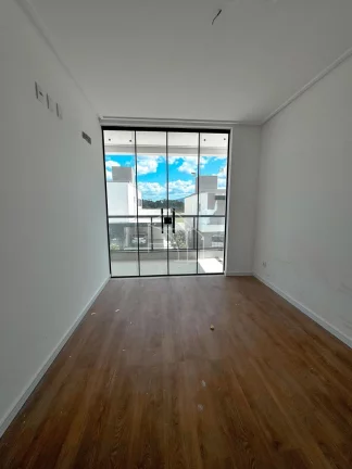 Imagem Condomínio Arquipélago de Manguinhos casa 4 suítes