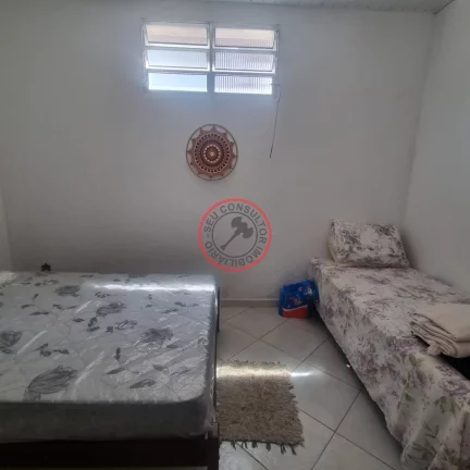 Imagem Casa a Venda para comercio ou Residencia