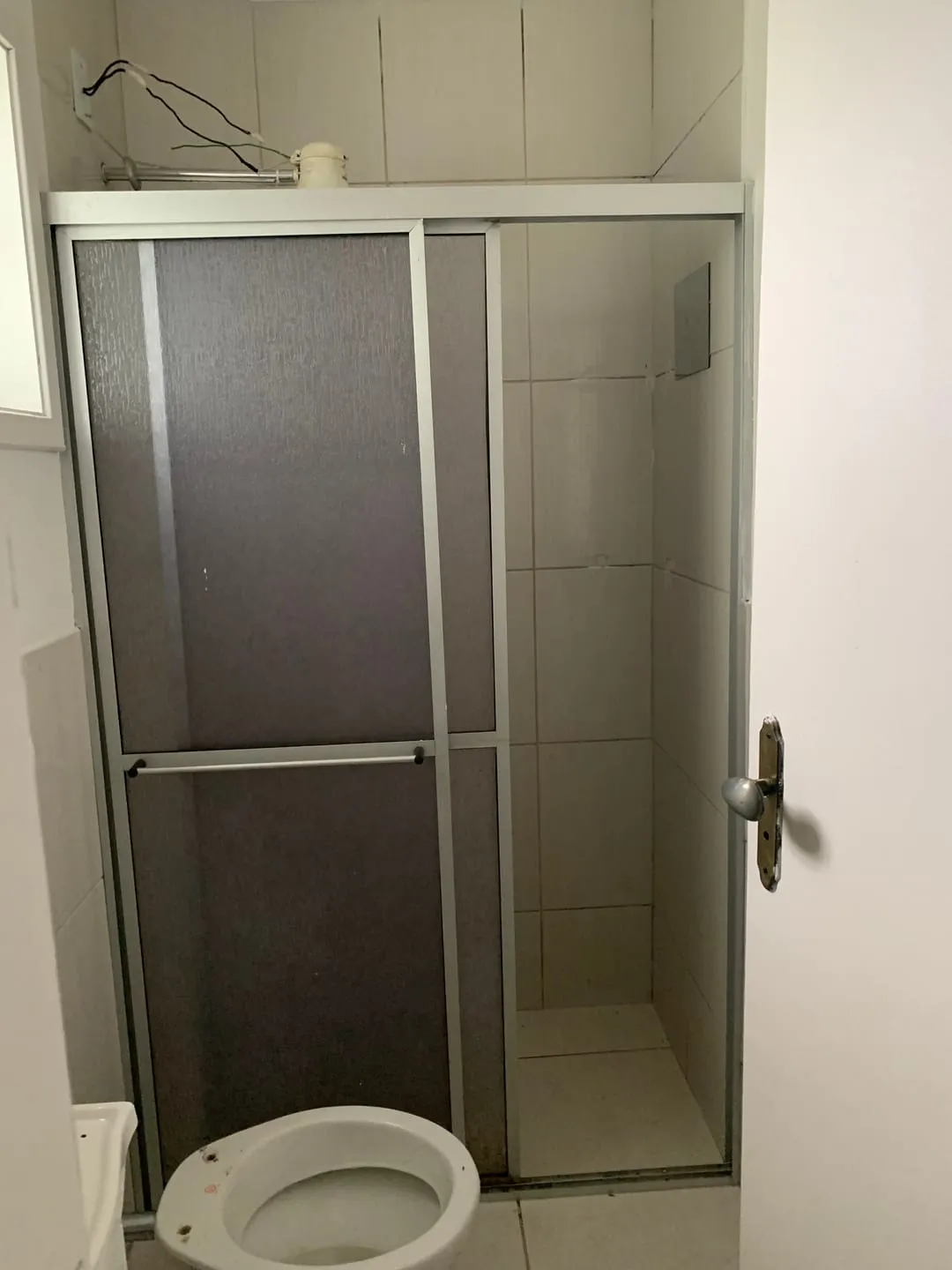 Imagem Casa à venda 2 Quartos, 2 Suites, 6 Vagas, 200M², Loteamento Residencial Andrade, Pindamonhangaba - SP