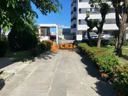 Imagem Oportunidade Edf. Jardins em Candeias/Piedade! 3 Qts, Lazer Completo e Facilitad
