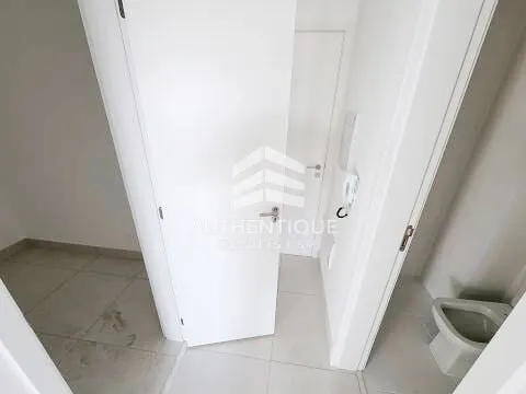Imagem LOOMI PAULISTA ACLIMACAO - Apartamento à venda no bairro Aclimação - São Paulo/SP, Zona Sul