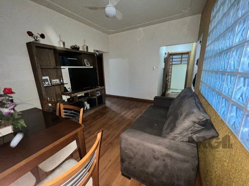 Imagem Apartamento em Jardim São Pedro