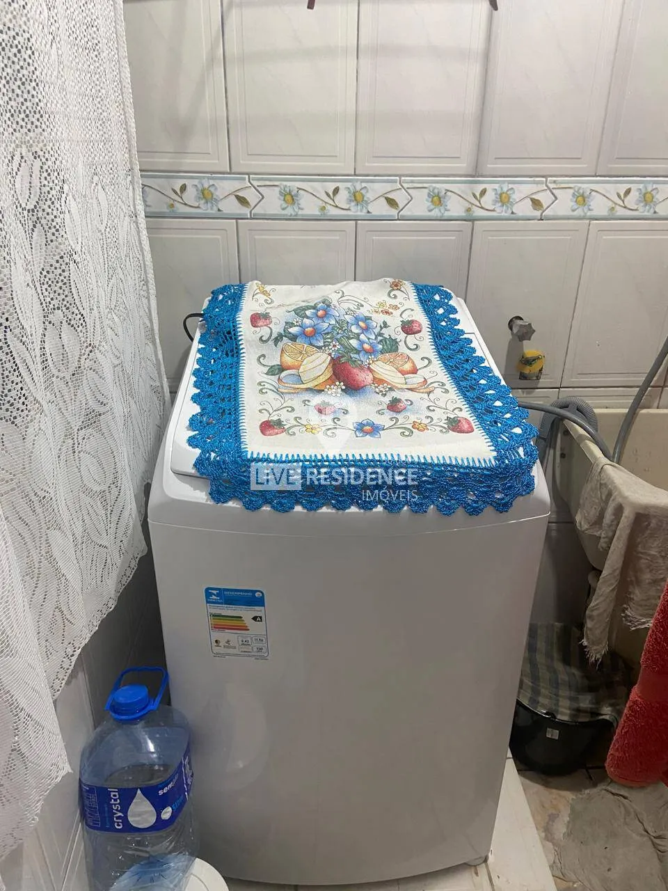 Imagem Apartamento á Venda !