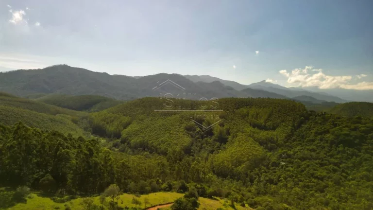 Imagem Oportunidade de Terrenos na serra