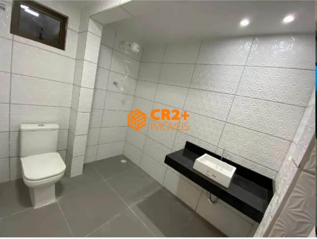 Imagem Vendo casa em condomínio, 04 quartos, 04 suítes, 578m2, 5 vagas de garagem, em P