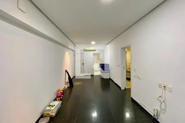 Imagem Apartamento à Venda - Copacabana, 3 Quartos, 100 m2