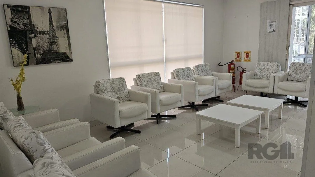 Imagem Casa Comercial em Vila Assunção