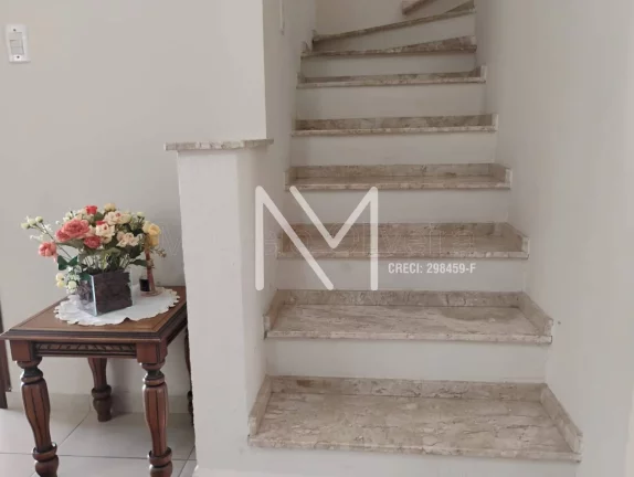 Imagem Casa para venda 3 Quartos 1 Suíte - 255m² - Bairro Urbanova