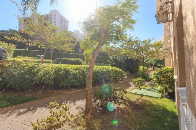 Imagem Apartamento para venda no bairro Jardim Carvalho em Porto Alegre