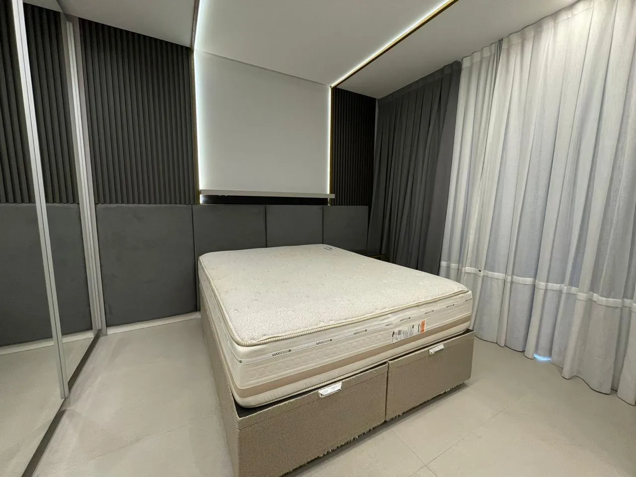 Imagem Apartamento à venda com 135m2 por R$ 2.500.000,00