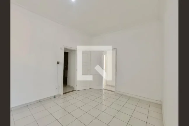 Imagem Apartamento à Venda - Copacabana, 3 Quartos, 120 m2