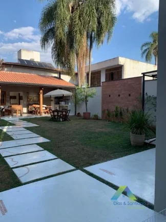 Foto do imóvel PLANALTO PAULISTA Sobrado 260M², 3 dormitórios 1 suíte, 2 vagas, jardim ótima localização e valor !!!