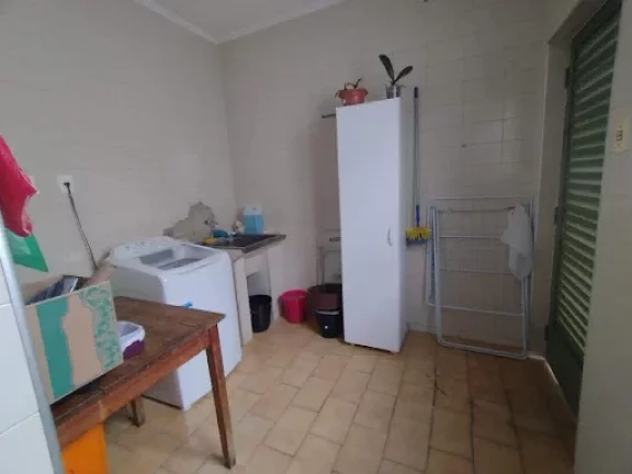 Imagem Casa com 3 dormitórios à venda, 152 m por R$ 550.000,00 - Central Parque - Sorocaba/SP