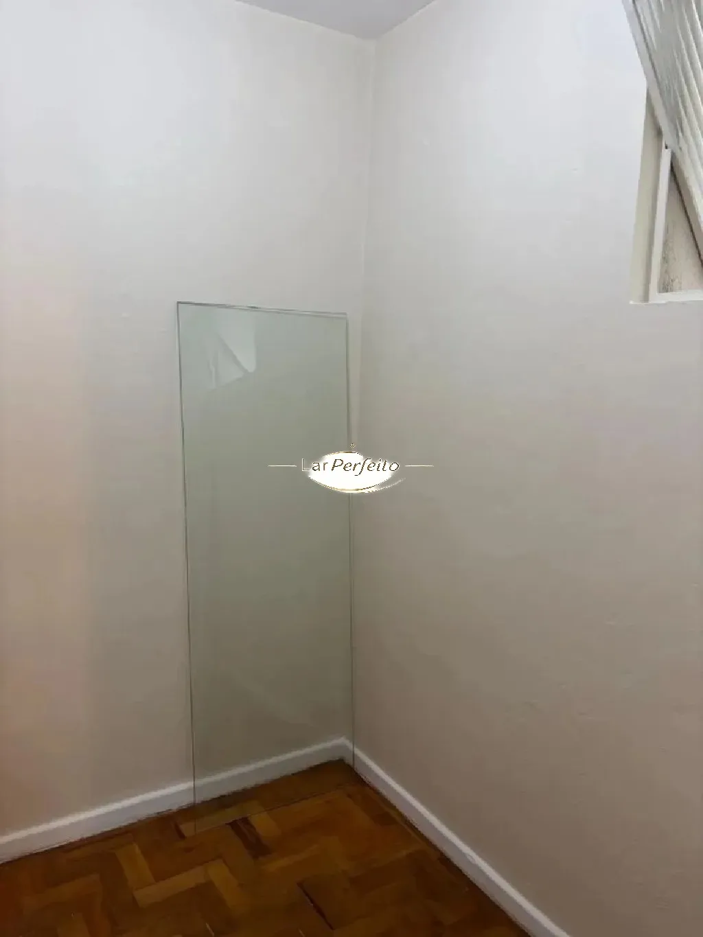 Imagem Apartamento com 2 Quartos à Venda, 128 m² em Cerqueira César - São Paulo