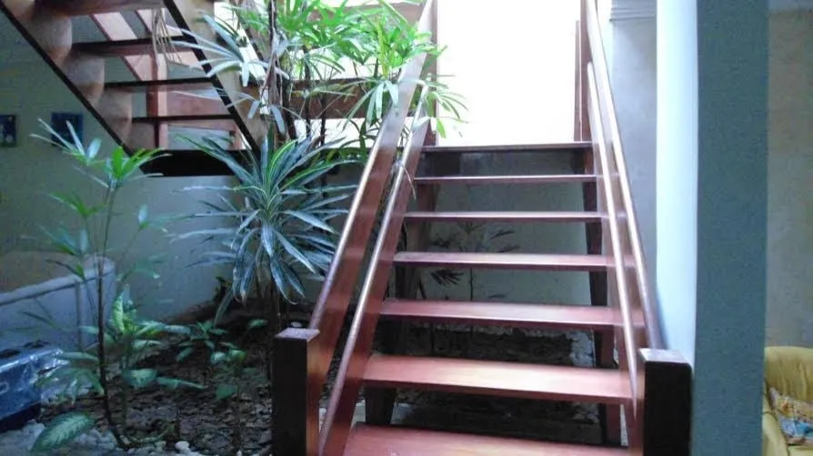 Imagem Casa à venda 4 Quartos, 2 Suites, 9 Vagas, 280M², Jardim Avelino, São Paulo - SP