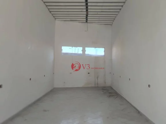 Foto do imóvel Loja para alugar, 50 m por R$ 3.530,00/mês - Vila Formosa - São Paulo/SP