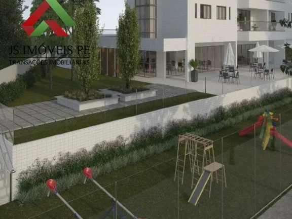 Imagem em construção 4 Quartos em Setubal