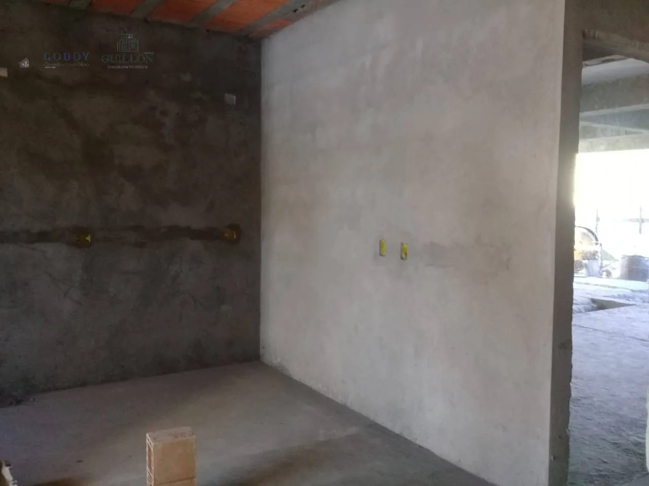 Imagem Apartamento à venda 2 Quartos, 1 Vaga, 60M², Jardim Padre Rodolfo, Pindamonhangaba - SP | Solar das Paineiras