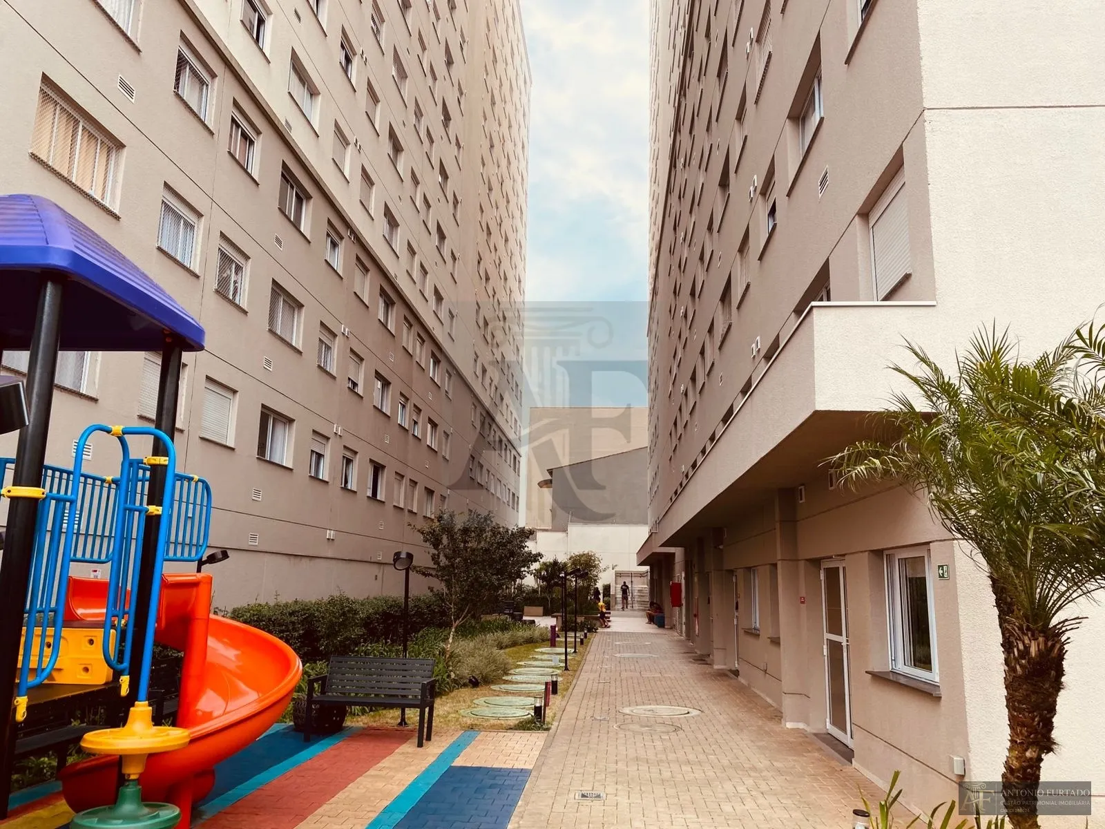 Imagem Casa à venda em Conjunto Residencial José Bonifácio, São Paulo