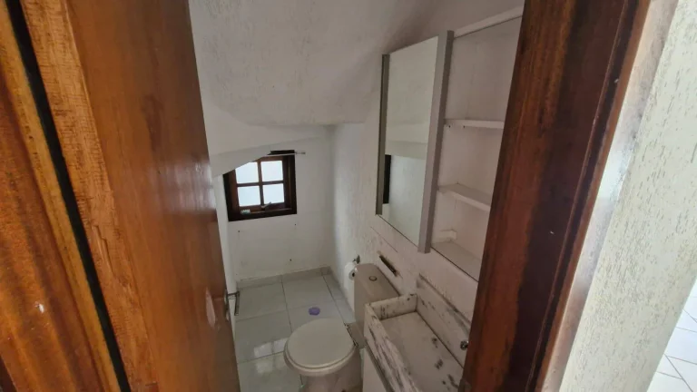 Imagem Casa com 2 quartos à venda, R$ 579.000 - Cotia/SP