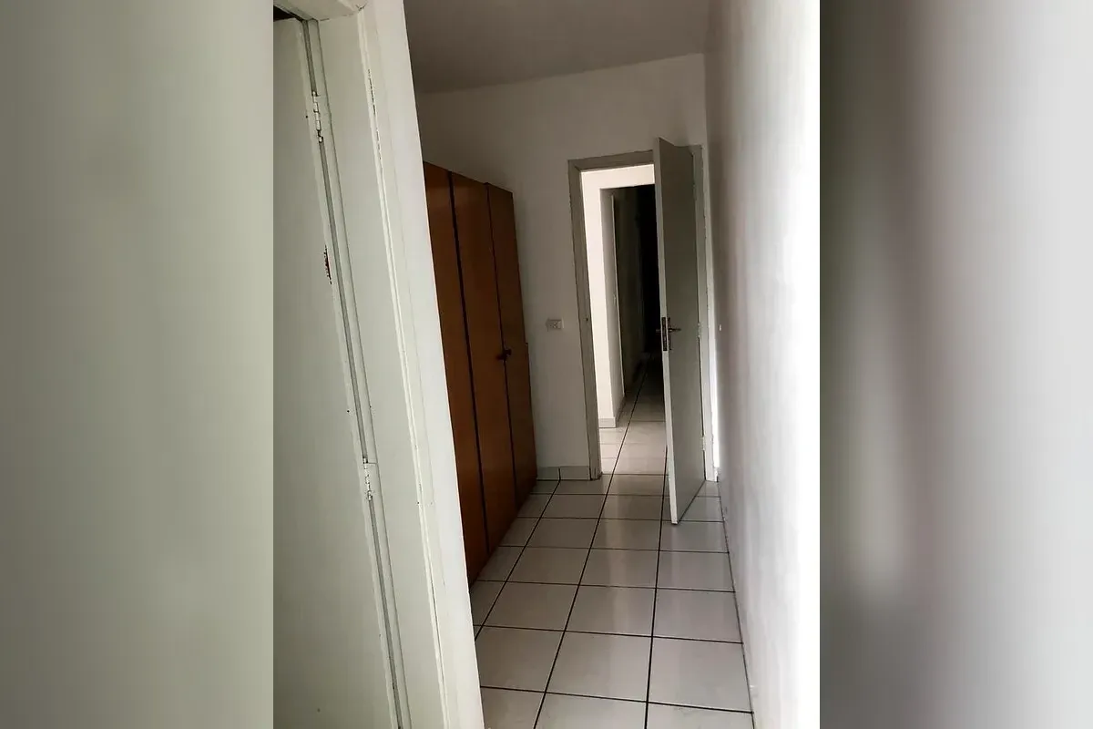 Foto do imóvel: Sobrado com 4 Quartos à Venda, 180, 8 m² em Jardim Peri Peri - São Paulo em Jardim Peri-Peri,