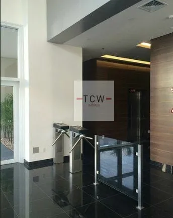 Imagem Sala comercial para alugar 36m2 no Liberdade