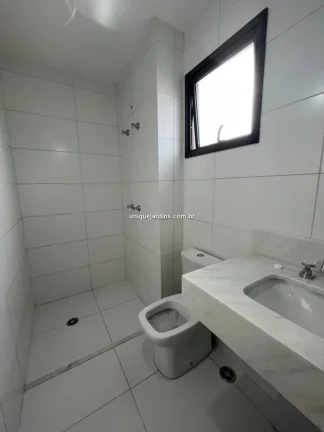 Imagem Apartamento à venda Pinheiros São Paulo