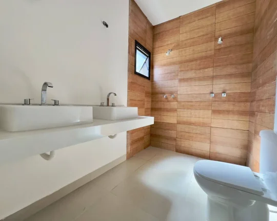 Imagem Casa com 3 quartos à venda, 245 m² por R$ 1.490.000 - Jardim Colibri - Cotia/SP