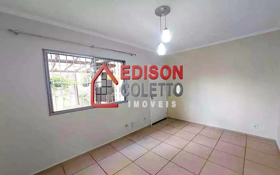 Imagem Apartamento Terreo a venda, no Residencial Parque Premiatto, Piracicamirim, PIracicaba/SP!!