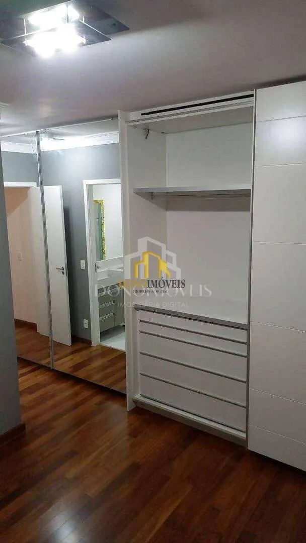 Imagem Apto 91m vista piscina andar alto Cond Ânima Clube Vila Lusitânia SBC