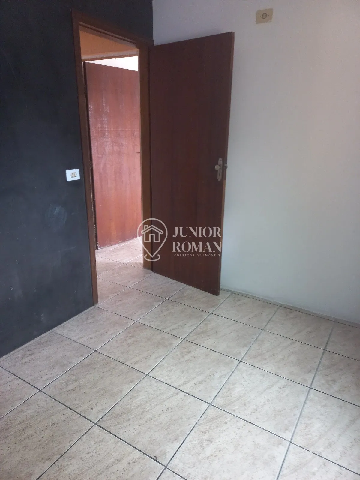 Imagem CASA IDEAL PARA INVESTIDORES NO JARDIM ACLIMAÇÃO | RENDA IMEDIATA DE R$ 3.500/MÊS
