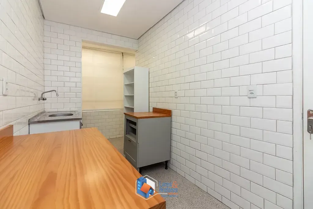 Imagem Apartamento à venda 2 Quartos 82M² Cerqueira César São Paulo - SP