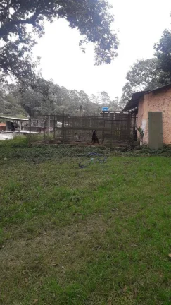 Imagem alugo ou vendo terreno 2.200 metros km 26 da Rdovia Raposo Tavares