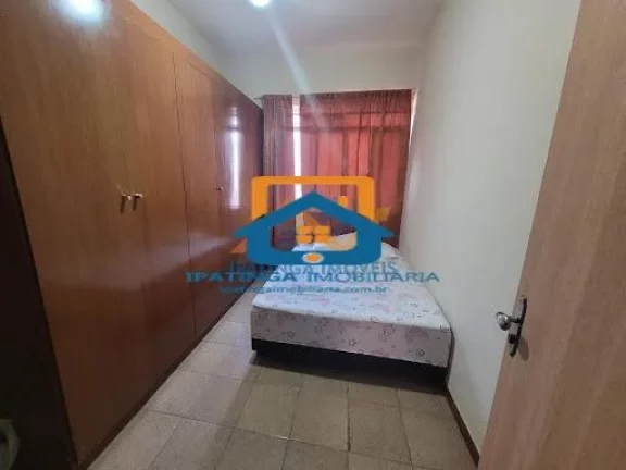 Imagem Casa com 3 quartos no bairro Veneza - Ipatinga