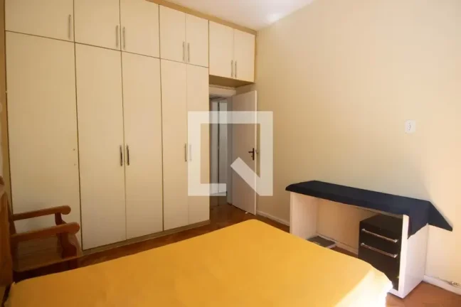 Imagem Apartamento à Venda - Copacabana, 3 Quartos, 120 m2