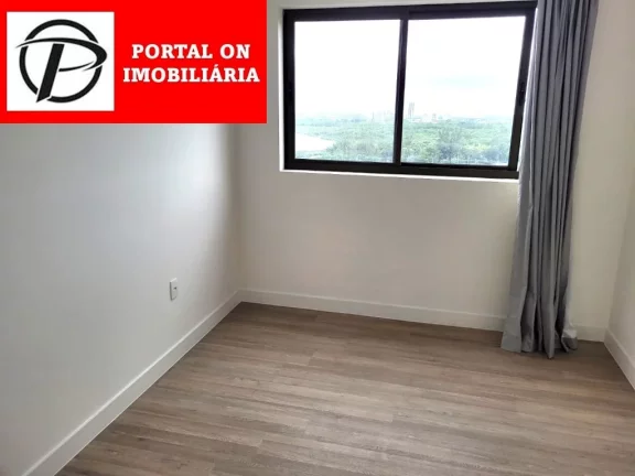 Imagem APARTAMENTO RESIDENCIAL em RIO DE JANEIRO - RJ, BARRA DA TIJUCA