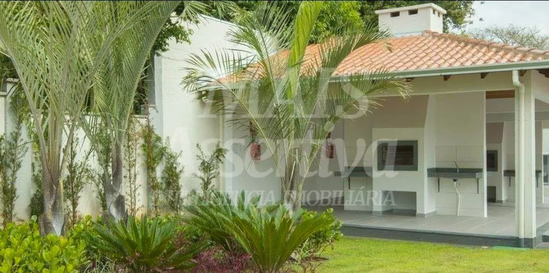 Imagem Apartamento para venda no Porto Burnier, Operario em Novo Hamburgo