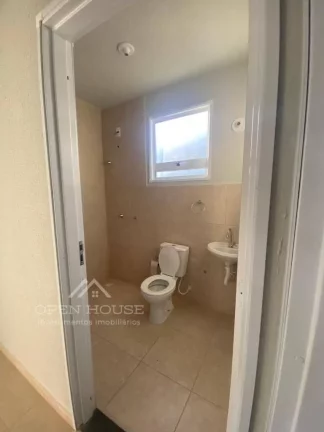 Imagem CASA JÁ FINANCIADA