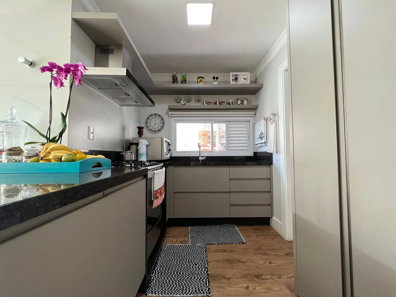 Imagem Apartamento à venda com 126m2 por R$ 2.200.000,00